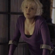 Image for article titled 20 Science Fiction Characters Who Got Their Legs Back